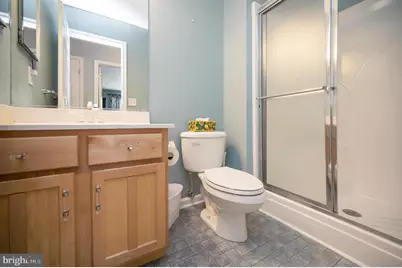 112 Birchside Circle, Locust Grove, VA 22508 - Photo 21