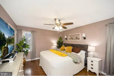 3201 Lakeview Parkway, Locust Grove, VA 22508 - Photo 25