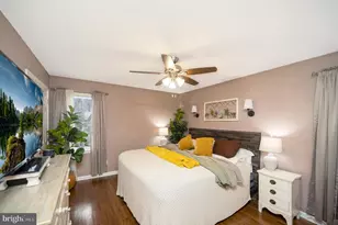 3201 Lakeview Pkwy, Locust Grove, VA 22508 - Photo 25