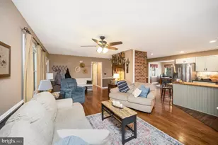 3201 Lakeview Pkwy, Locust Grove, VA 22508 - Photo 9