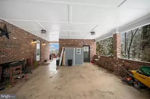 3201 Lakeview Pkwy, Locust Grove, VA 22508 - Photo 35