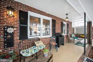 3201 Lakeview Pkwy, Locust Grove, VA 22508 - Photo 3