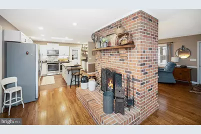 3201 Lakeview Parkway, Locust Grove, VA 22508 - Photo 21