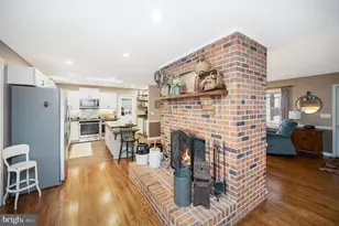 3201 Lakeview Pkwy, Locust Grove, VA 22508 - Photo 21