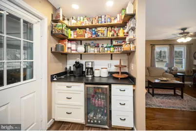 3201 Lakeview Parkway, Locust Grove, VA 22508 - Photo 11