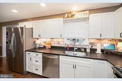 3201 Lakeview Parkway, Locust Grove, VA 22508 - Photo 15