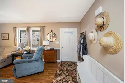 3201 Lakeview Parkway, Locust Grove, VA 22508 - Photo 5