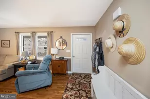 3201 Lakeview Pkwy, Locust Grove, VA 22508 - Photo 5