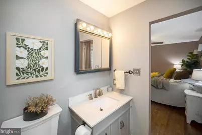 3201 Lakeview Parkway, Locust Grove, VA 22508 - Photo 29