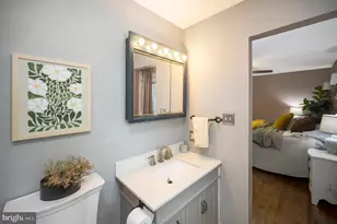 3201 Lakeview Pkwy, Locust Grove, VA 22508 - Photo 29