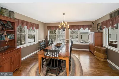 3201 Lakeview Parkway, Locust Grove, VA 22508 - Photo 17