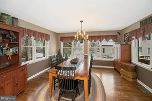 3201 Lakeview Pkwy, Locust Grove, VA 22508 - Photo 17