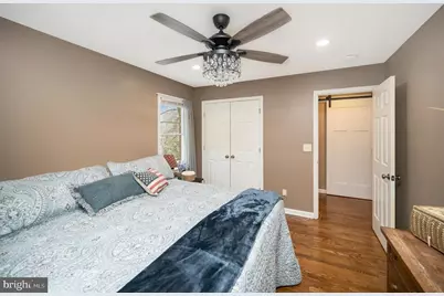 3201 Lakeview Parkway, Locust Grove, VA 22508 - Photo 31