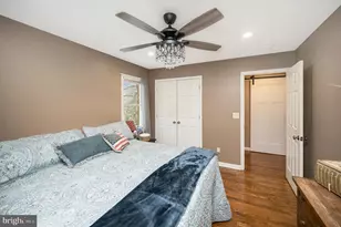 3201 Lakeview Pkwy, Locust Grove, VA 22508 - Photo 31