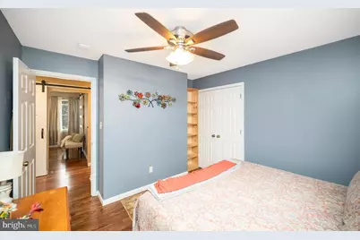 3201 Lakeview Parkway, Locust Grove, VA 22508 - Photo 33