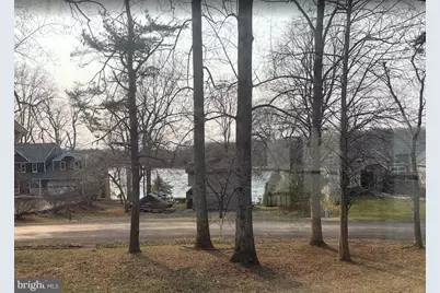 3201 Lakeview Parkway, Locust Grove, VA 22508 - Photo 19