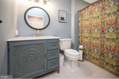 3201 Lakeview Parkway, Locust Grove, VA 22508 - Photo 23