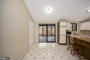 213 Mt Pleasant Dr, Locust Grove, VA 22508 - Photo 15