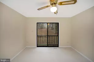 213 Mt Pleasant Dr, Locust Grove, VA 22508 - Photo 21