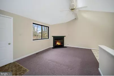 213 Mt Pleasant Drive, Locust Grove, VA 22508 - Photo 5