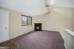 213 Mt Pleasant Dr, Locust Grove, VA 22508 - Photo 5