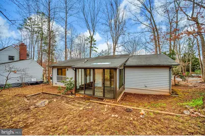 213 Mt Pleasant Drive, Locust Grove, VA 22508 - Photo 27