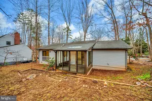 213 Mt Pleasant Dr, Locust Grove, VA 22508 - Photo 27
