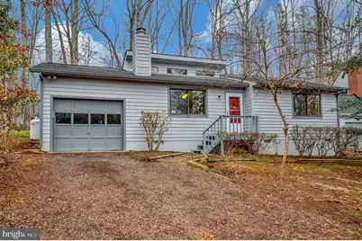 213 Mt Pleasant Drive, Locust Grove, VA 22508 - Photo 3