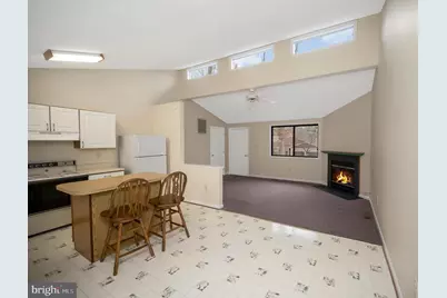 213 Mt Pleasant Drive, Locust Grove, VA 22508 - Photo 9