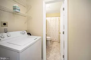 213 Mt Pleasant Dr, Locust Grove, VA 22508 - Photo 19