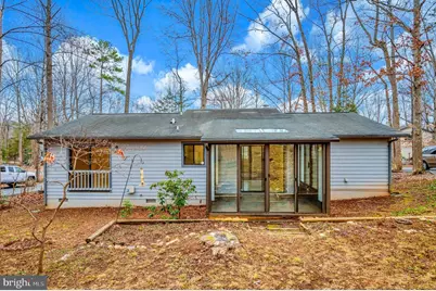 213 Mt Pleasant Drive, Locust Grove, VA 22508 - Photo 25