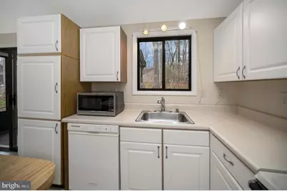 213 Mt Pleasant Drive, Locust Grove, VA 22508 - Photo 13