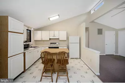 213 Mt Pleasant Drive, Locust Grove, VA 22508 - Photo 11