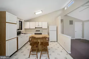 213 Mt Pleasant Dr, Locust Grove, VA 22508 - Photo 11