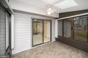 213 Mt Pleasant Dr, Locust Grove, VA 22508 - Photo 17