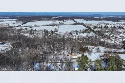 14425 Miller Road, Orange, VA 22960 - Photo 31