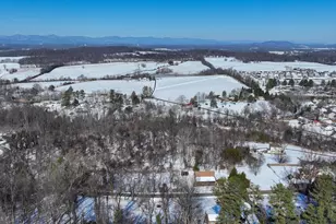 14425 Miller Rd, Orange, VA 22960 - Photo 31