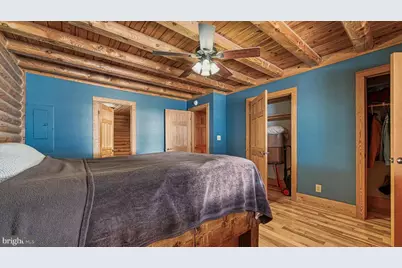 14425 Miller Road, Orange, VA 22960 - Photo 13