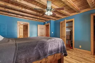 14425 Miller Rd, Orange, VA 22960 - Photo 13