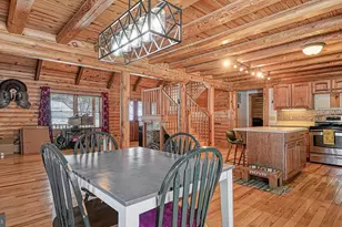 14425 Miller Rd, Orange, VA 22960 - Photo 11