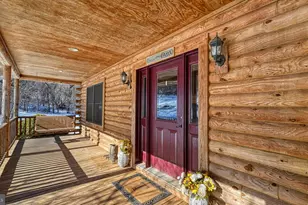 14425 Miller Rd, Orange, VA 22960 - Photo 5