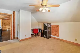 14425 Miller Rd, Orange, VA 22960 - Photo 21