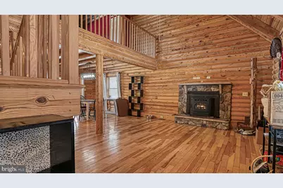 14425 Miller Road, Orange, VA 22960 - Photo 7