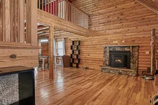 14425 Miller Rd, Orange, VA 22960 - Photo 7