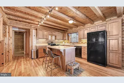 14425 Miller Road, Orange, VA 22960 - Photo 9