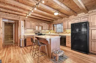 14425 Miller Rd, Orange, VA 22960 - Photo 9