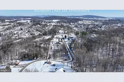 14425 Miller Road, Orange, VA 22960 - Photo 29