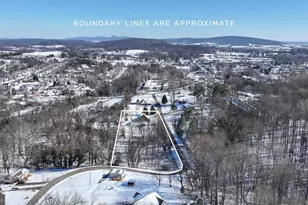 14425 Miller Rd, Orange, VA 22960 - Photo 29