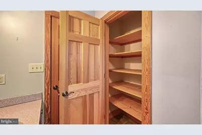 14425 Miller Road, Orange, VA 22960 - Photo 25