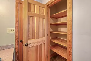 14425 Miller Rd, Orange, VA 22960 - Photo 25